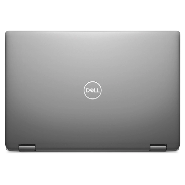Купить Ноутбук Dell Latitude 3340 2in1 (N099L334013UA_WP) - фото 6