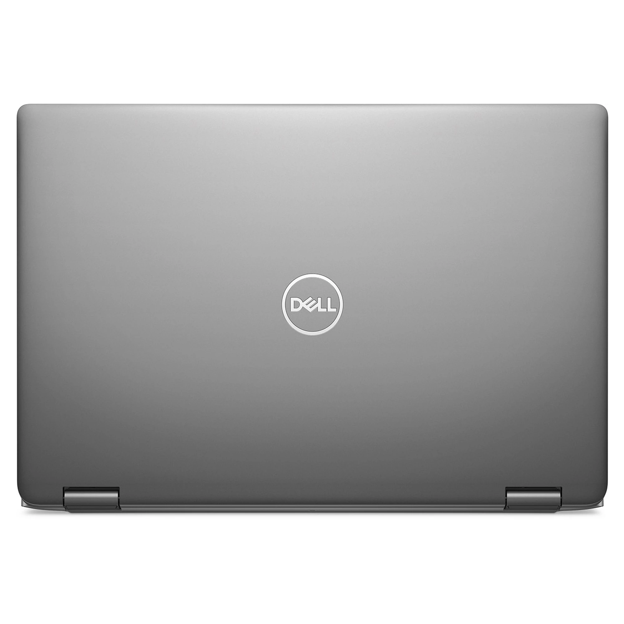 Купить Ноутбук Dell Latitude 3340 2in1 (N099L334013UA_WP) - фото 6