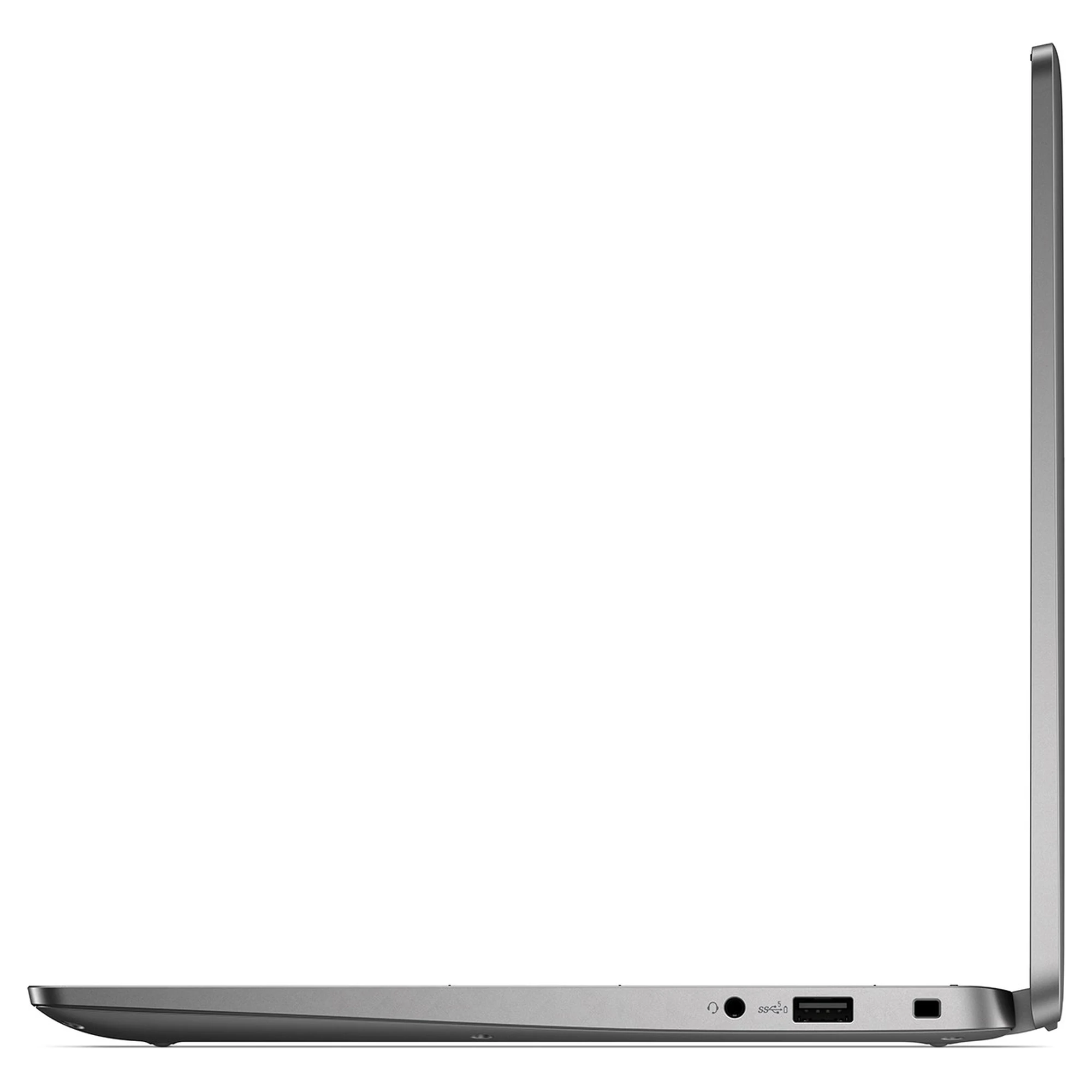 Купить Ноутбук Dell Latitude 3340 2in1 (N099L334013UA_WP) - фото 7