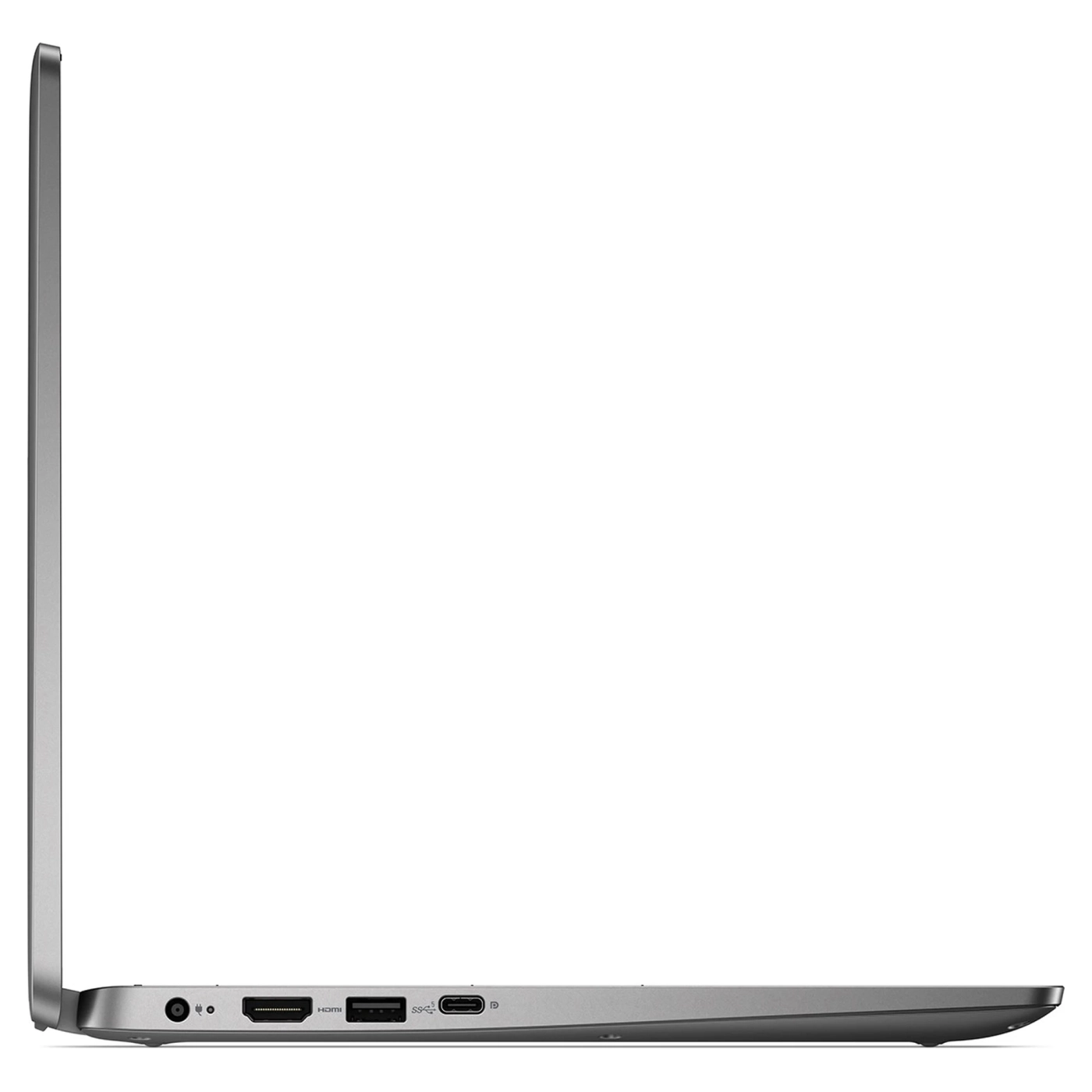 Купить Ноутбук Dell Latitude 3340 2in1 (N099L334013UA_WP) - фото 8