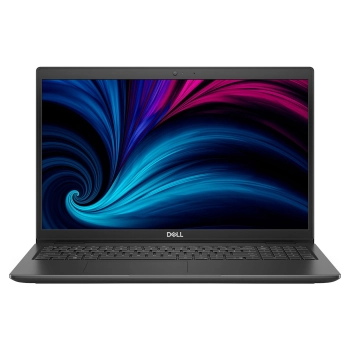 Купити Ноутбук Dell Latitude 3520 (N098L352015UA_W11P) - фото 1