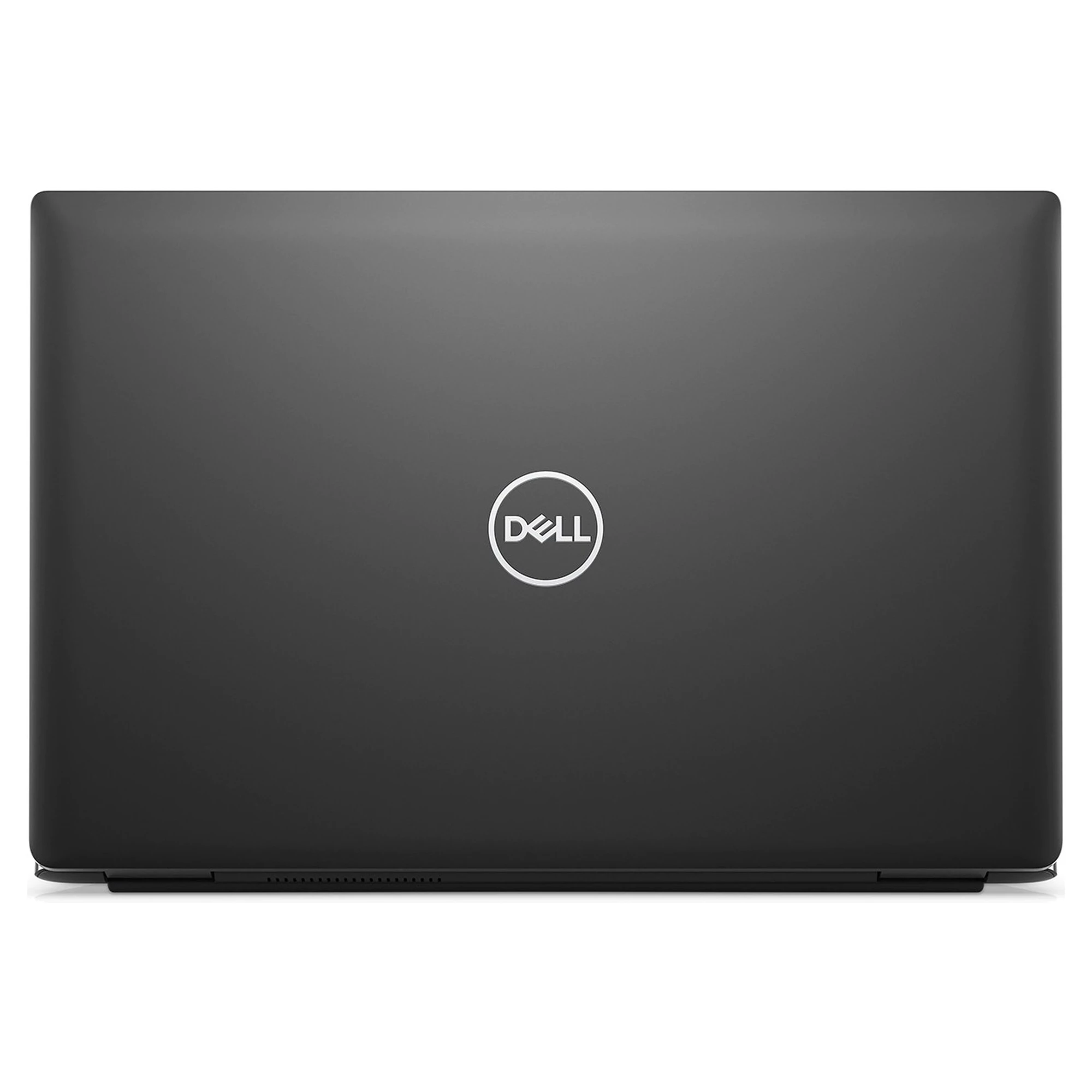 Купить Ноутбук Dell Latitude 3520 (N098L352015UA_W11P) - фото 4