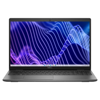 Купить Ноутбук Dell Latitude 3540 (N022L354015UA_W11P) - фото 1