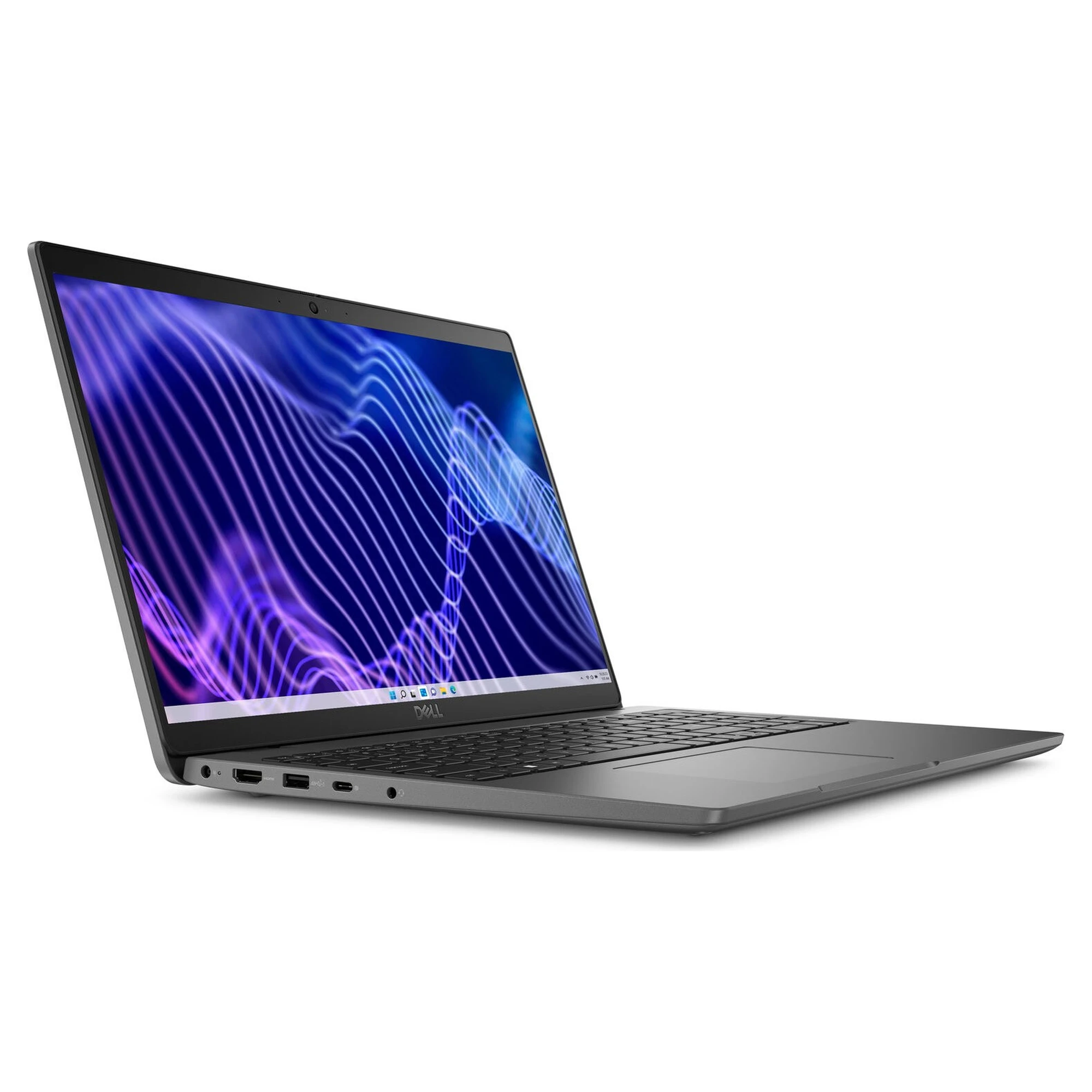 Купить Ноутбук Dell Latitude 3540 (N022L354015UA_W11P) - фото 2
