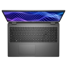 Купить Ноутбук Dell Latitude 3540 (N022L354015UA_W11P) - фото 4