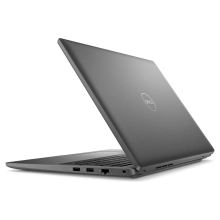 Купить Ноутбук Dell Latitude 3540 (N022L354015UA_W11P) - фото 5