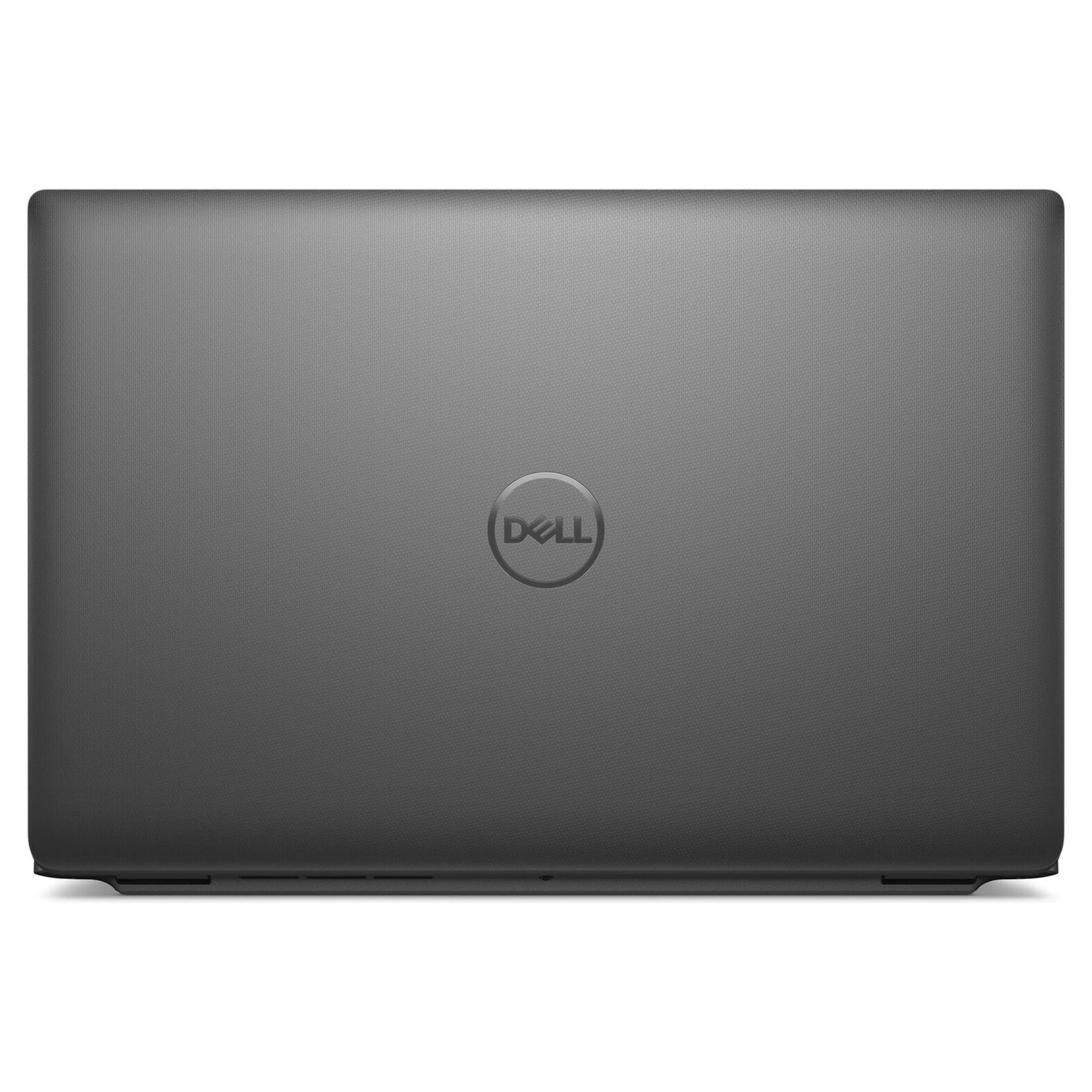 Купить Ноутбук Dell Latitude 3540 (N022L354015UA_W11P) - фото 6