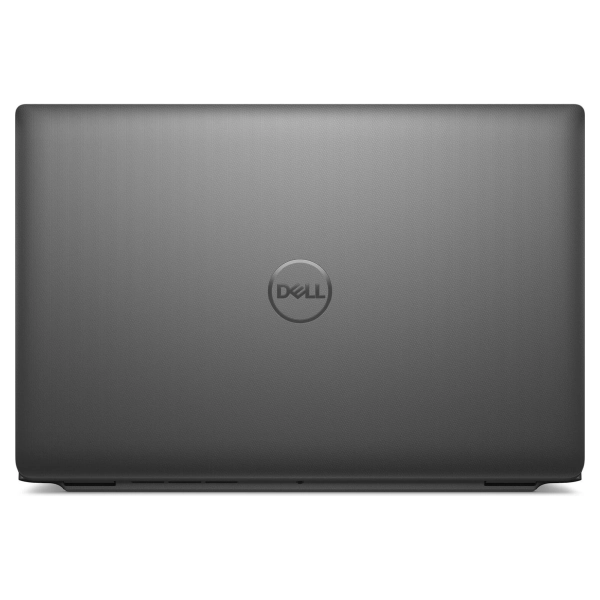 Купить Ноутбук Dell Latitude 3540 (N022L354015UA_W11P) - фото 6