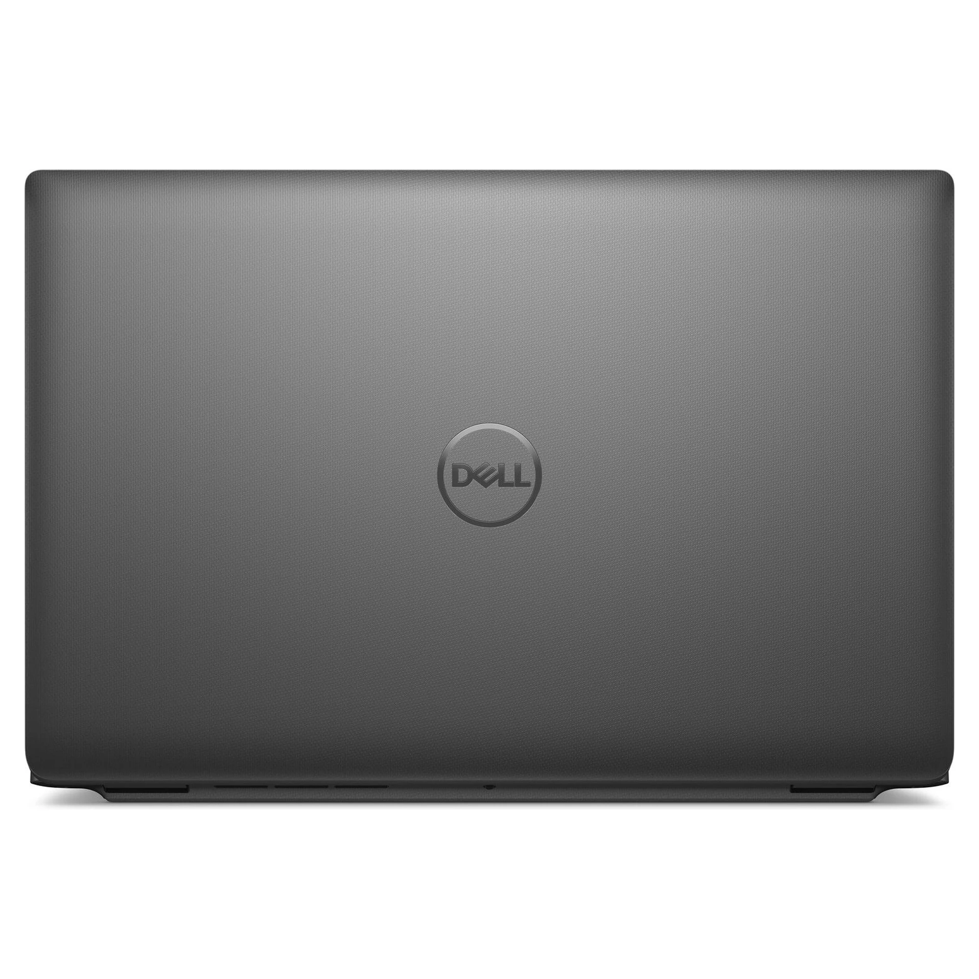 Купить Ноутбук Dell Latitude 3540 (N022L354015UA_W11P) - фото 6