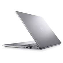 Купить Ноутбук Dell Vostro 5630 (N1003VNB5630UA_W11P) - фото 5