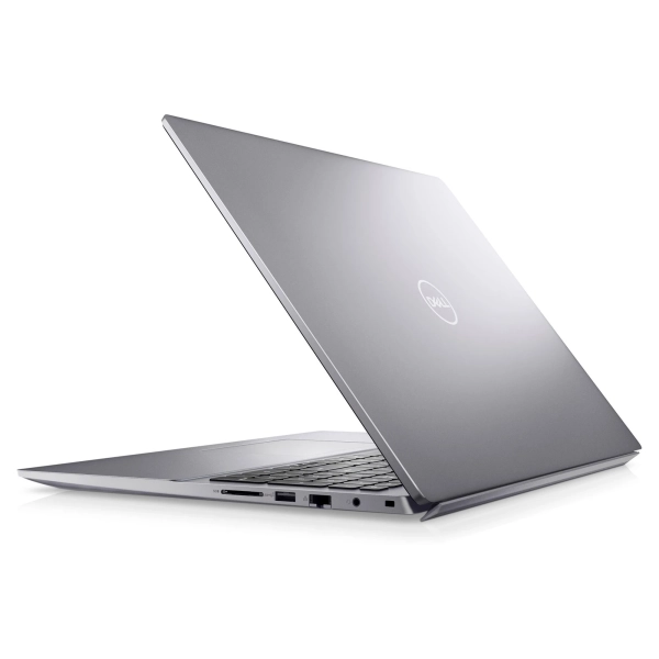 Купить Ноутбук Dell Vostro 5630 (N1003VNB5630UA_W11P) - фото 5