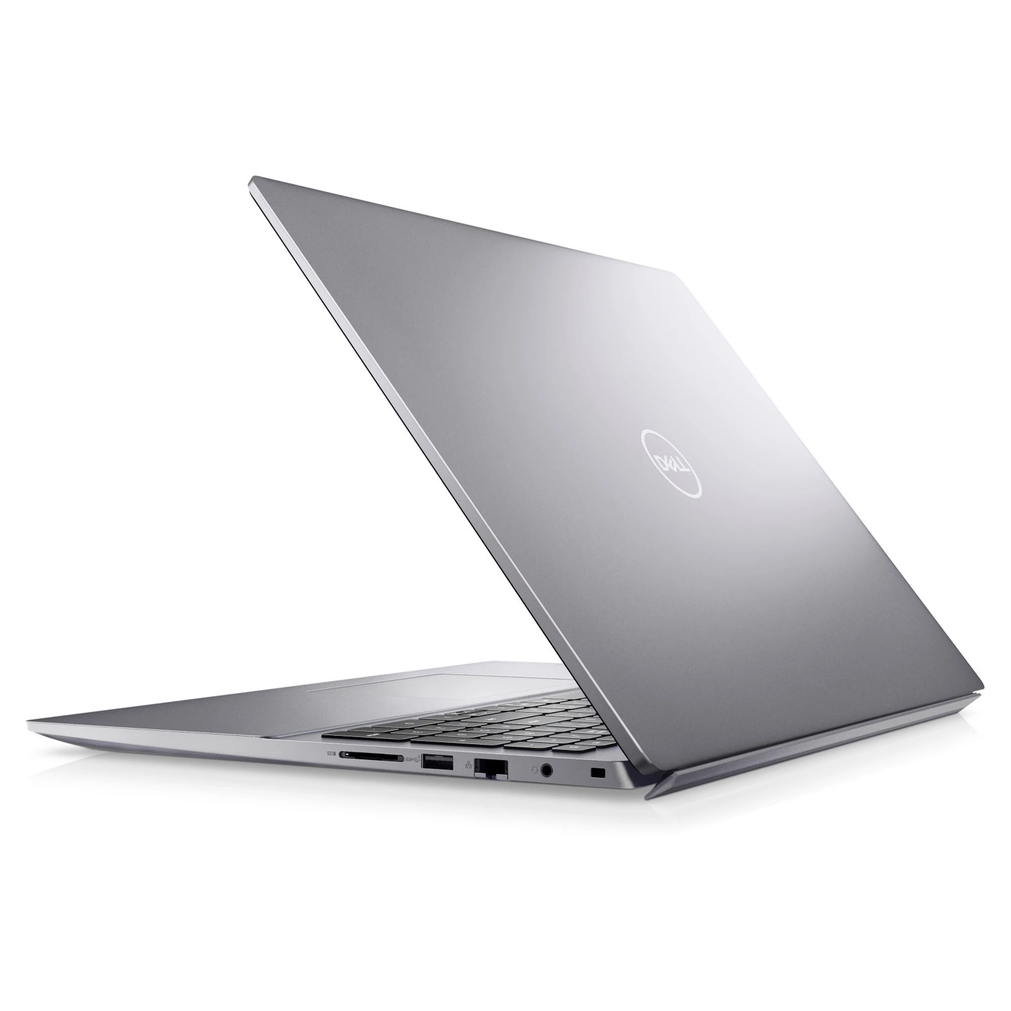 Купить Ноутбук Dell Vostro 5630 (N1003VNB5630UA_W11P) - фото 5