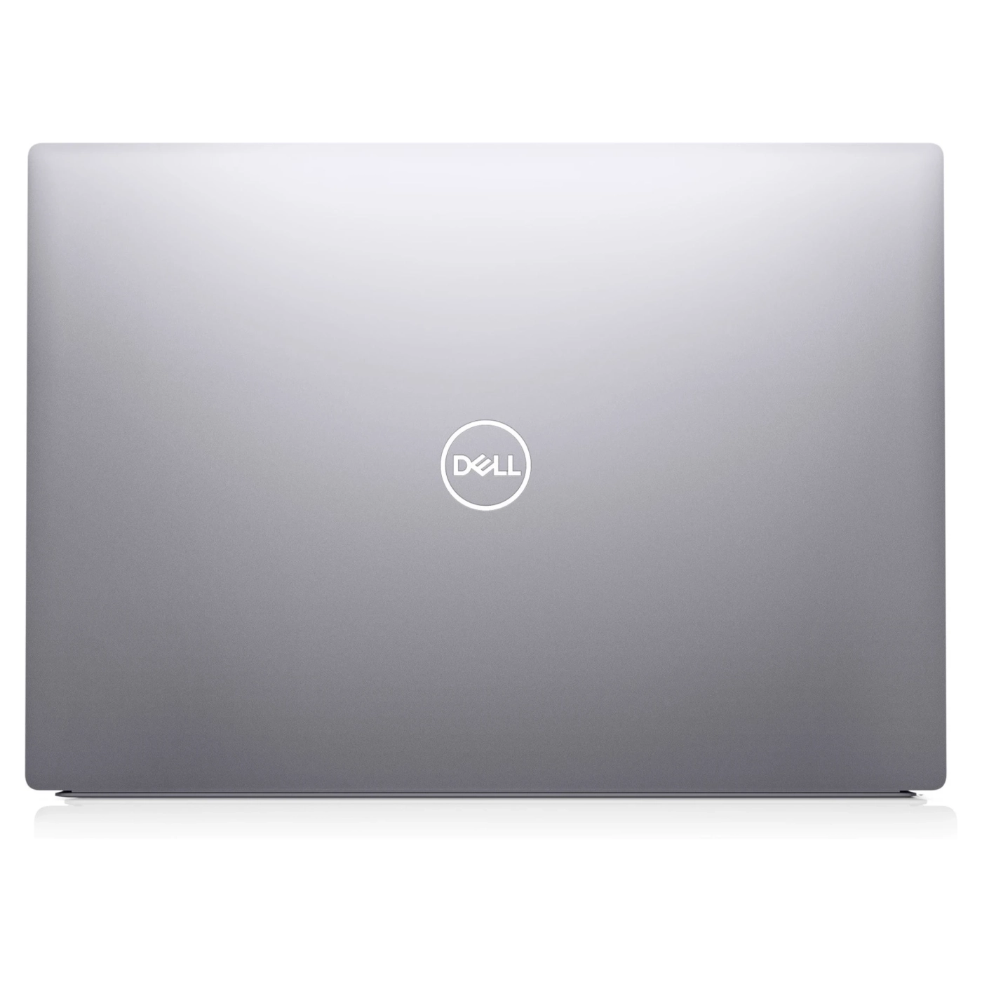 Купить Ноутбук Dell Vostro 5630 (N1003VNB5630UA_W11P) - фото 6