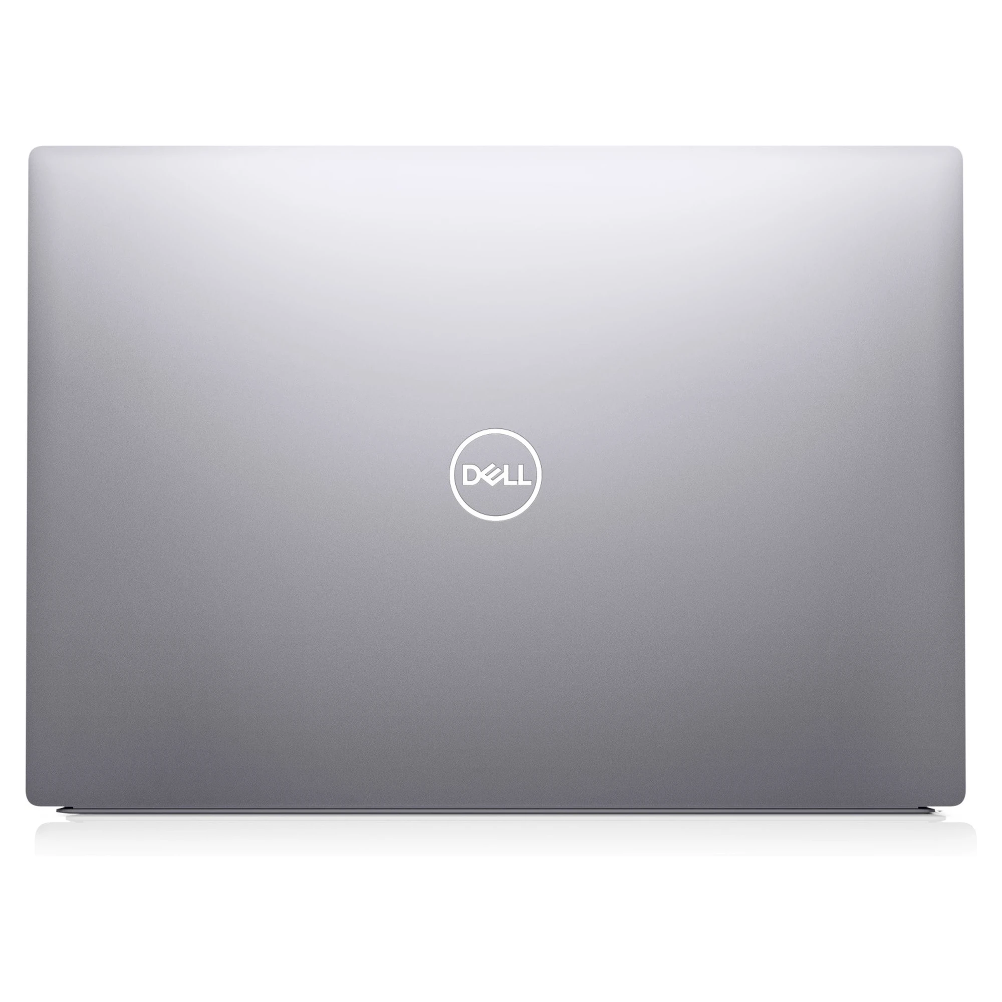 Купить Ноутбук Dell Vostro 5630 (N1003VNB5630UA_W11P) - фото 6
