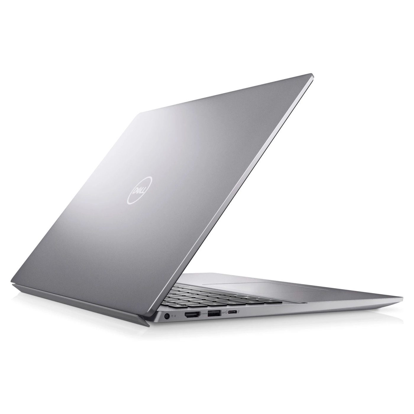 Купить Ноутбук Dell Vostro 5630 (N1003VNB5630UA_W11P) - фото 7