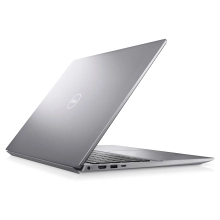 Купить Ноутбук Dell Vostro 5630 (N1003VNB5630UA_W11P) - фото 7