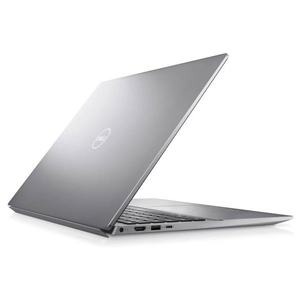 Купить Ноутбук Dell Vostro 5630 (N1003VNB5630UA_W11P) - фото 7