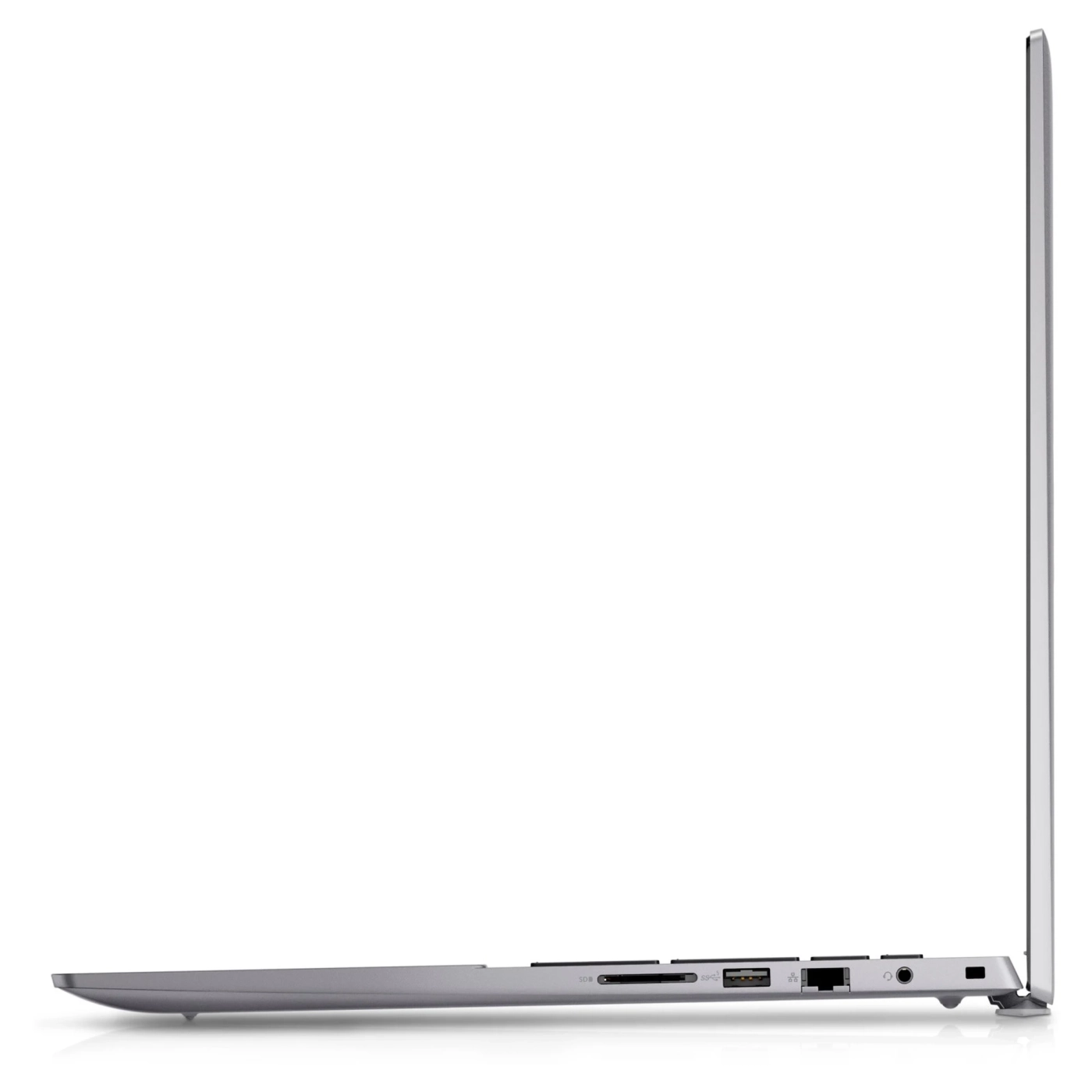 Купить Ноутбук Dell Vostro 5630 (N1003VNB5630UA_W11P) - фото 8