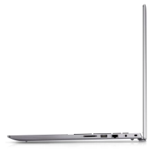 Купить Ноутбук Dell Vostro 5630 (N1003VNB5630UA_W11P) - фото 8