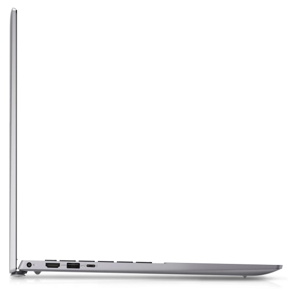 Купить Ноутбук Dell Vostro 5630 (N1003VNB5630UA_W11P) - фото 9