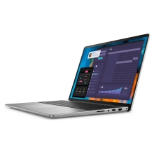 Купить Ноутбук Dell Vostro 5640 (N1096VNB5640UA_W11P) - фото 4