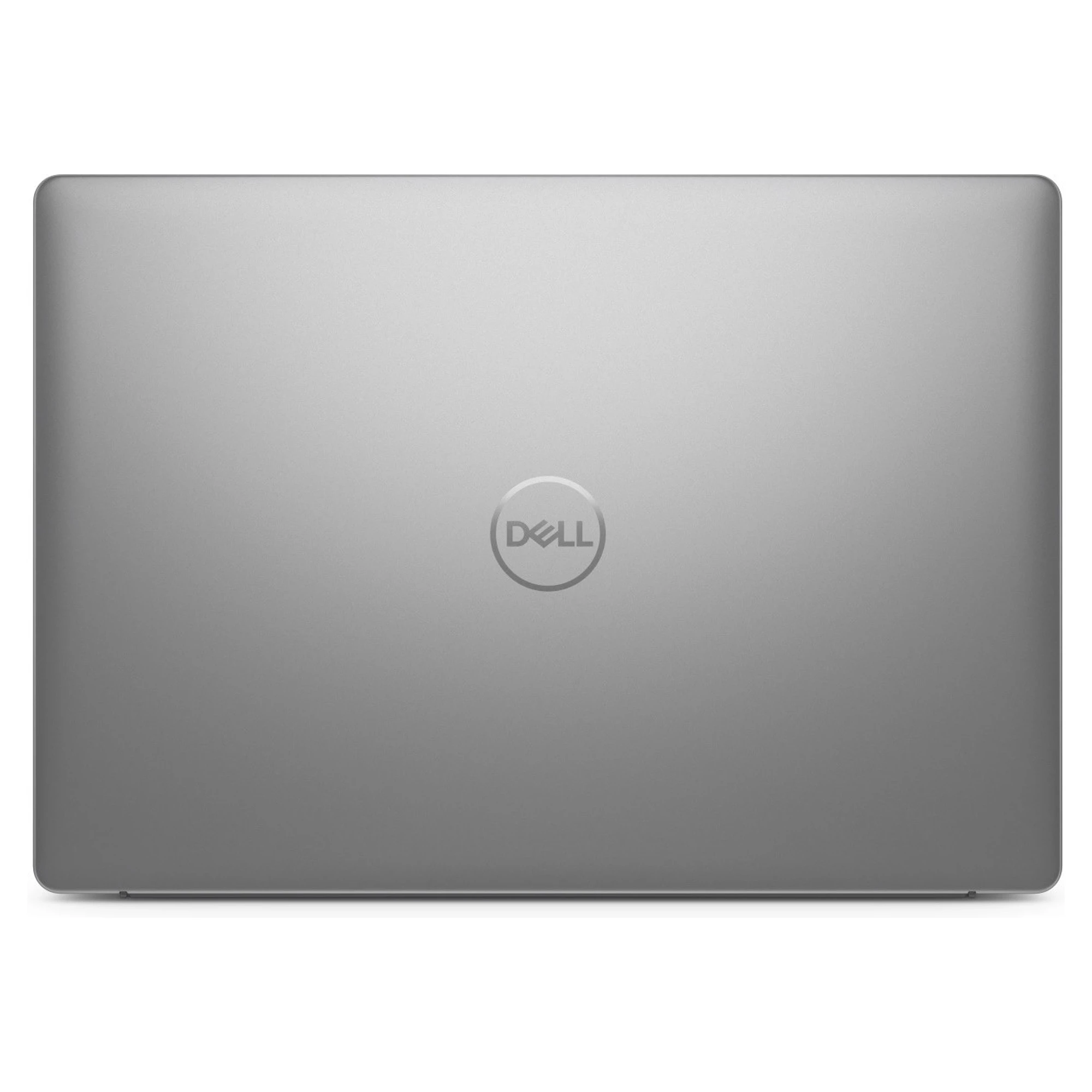 Купить Ноутбук Dell Vostro 5640 (N1096VNB5640UA_W11P) - фото 7