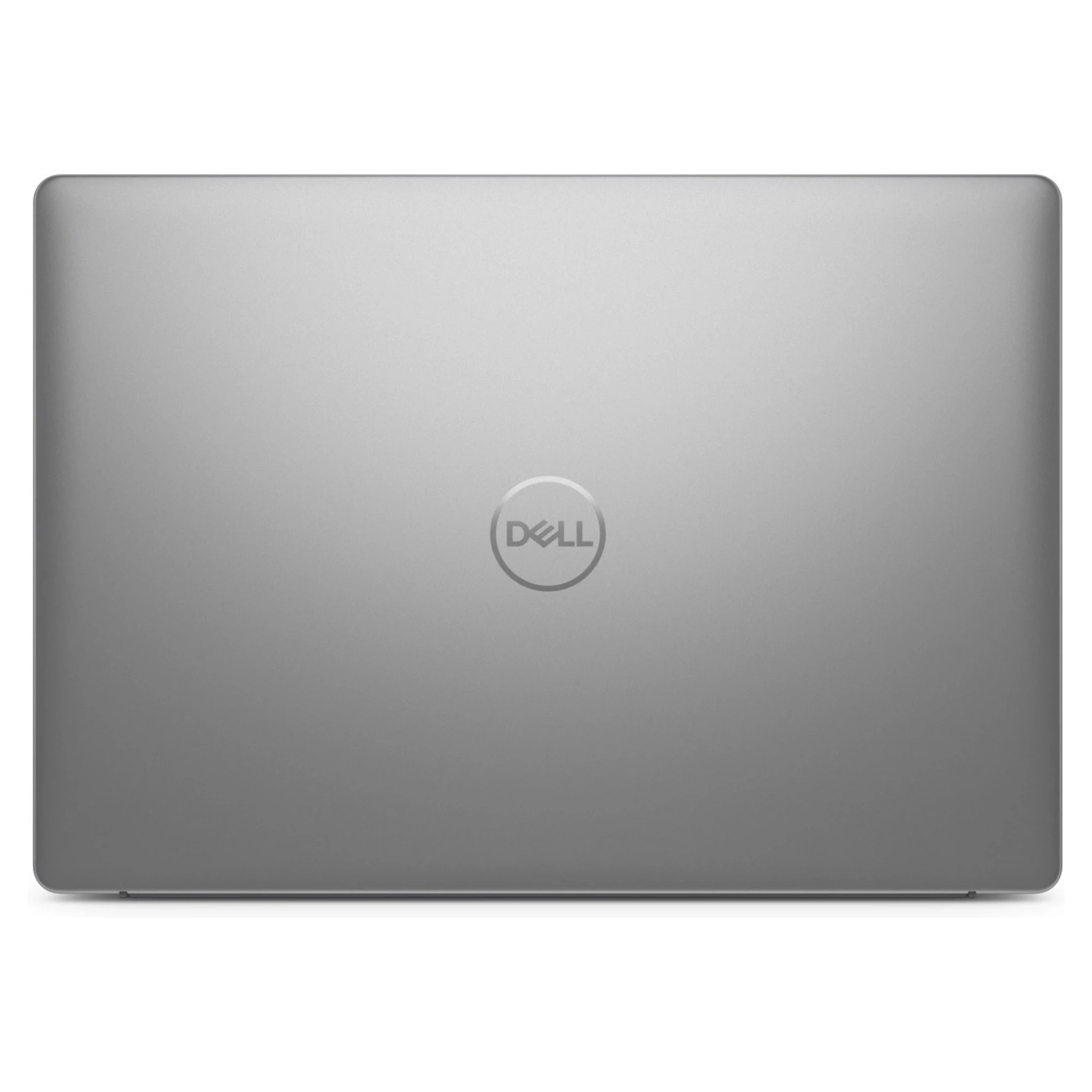 Купить Ноутбук Dell Vostro 5640 (N1097VNB5640UA_W11P) - фото 7