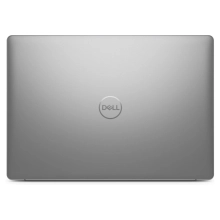 Купить Ноутбук Dell Vostro 5640 (N1097VNB5640UA_W11P) - фото 7