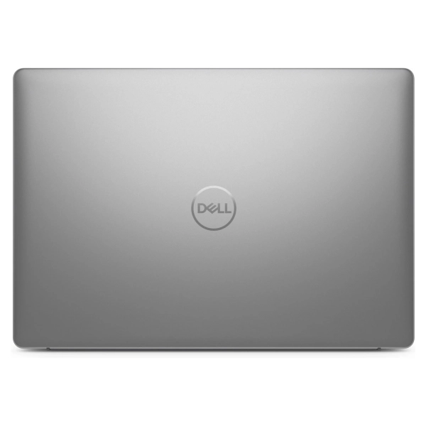 Купить Ноутбук Dell Vostro 5640 (N1097VNB5640UA_W11P) - фото 7