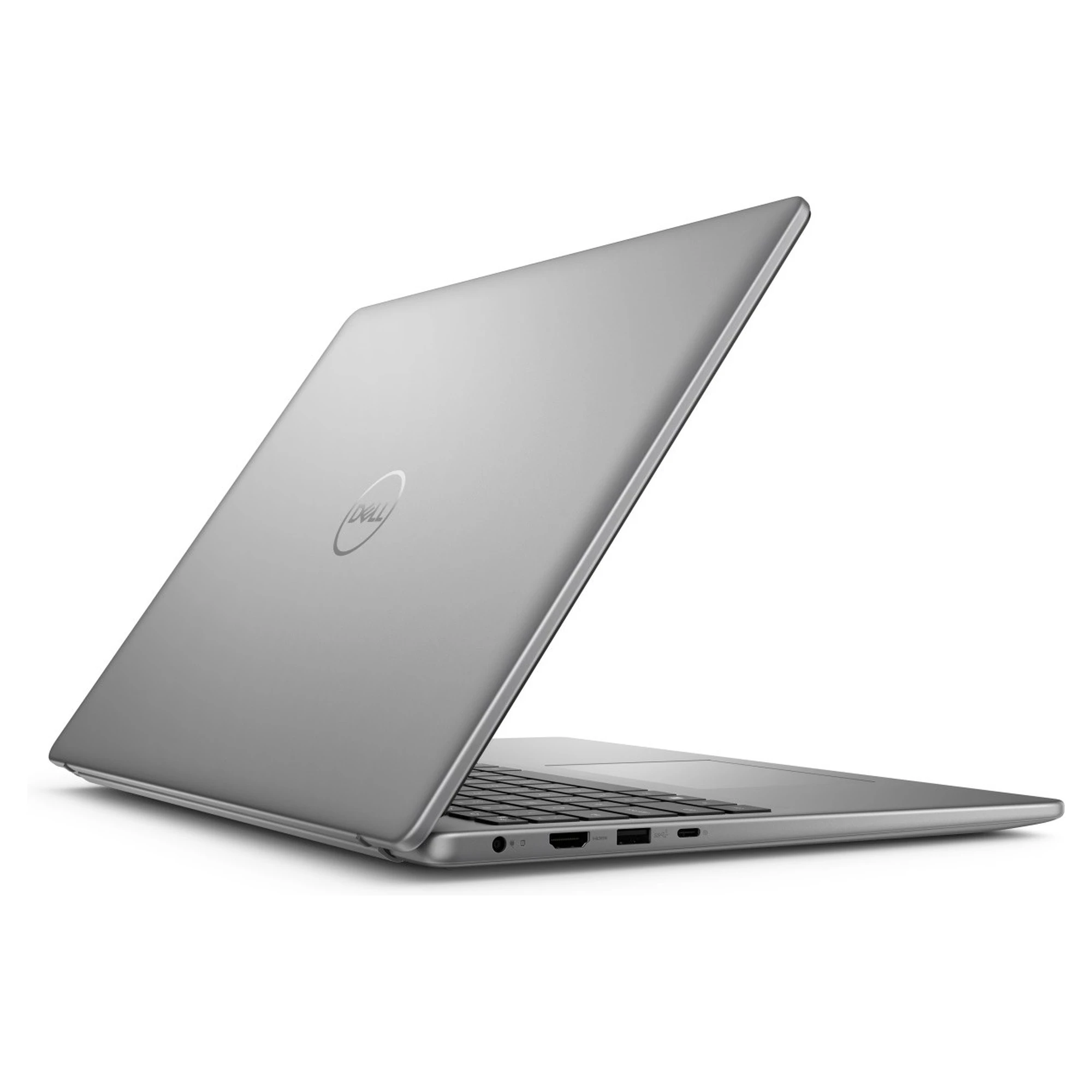 Купить Ноутбук Dell Vostro 5640 (N1097VNB5640UA_W11P) - фото 8