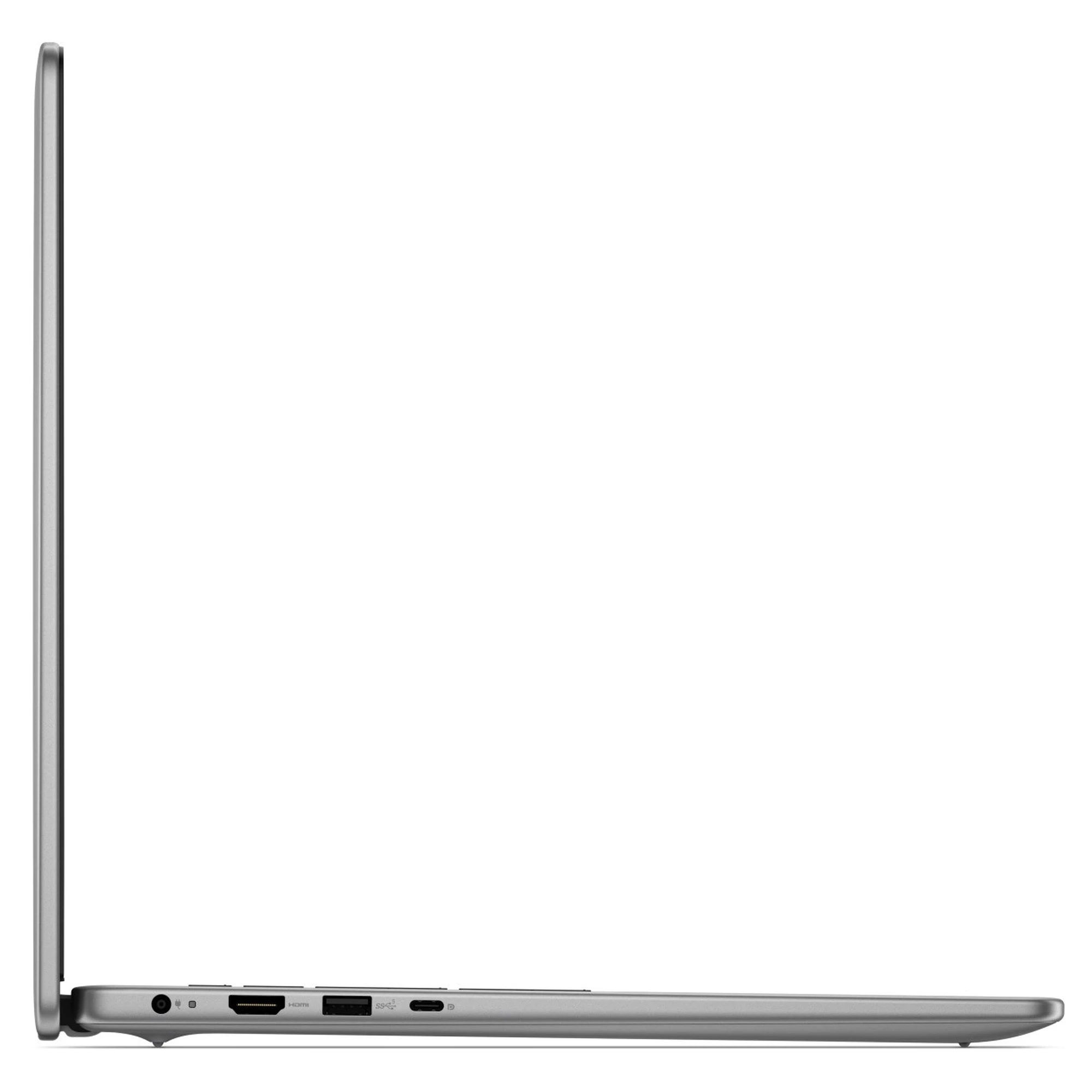 Купить Ноутбук Dell Vostro 5640 (N1097VNB5640UA_W11P) - фото 10