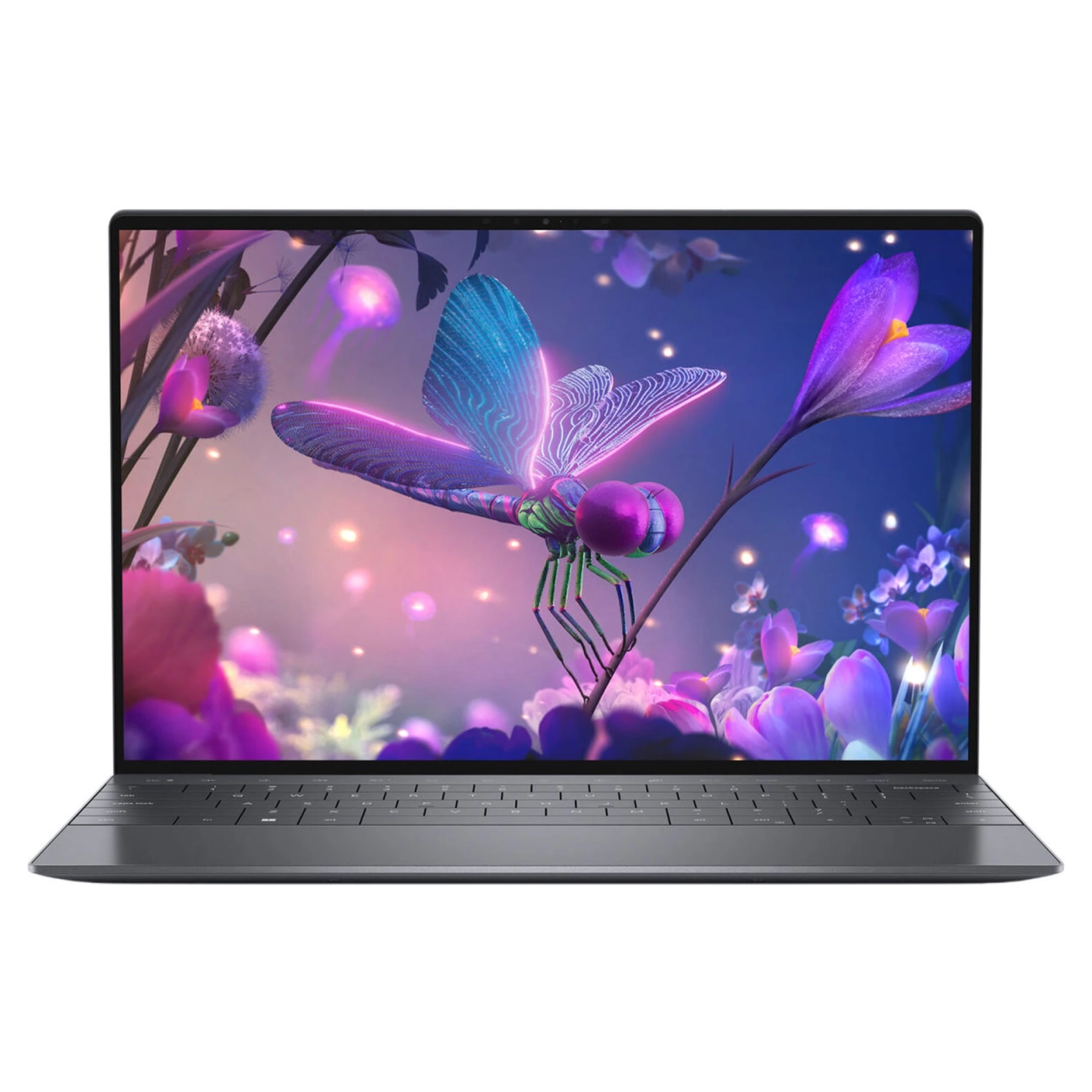 Купить Ноутбук Dell XPS 13 Plus 9320 (N993XPS9320GE_WH11) - фото 1