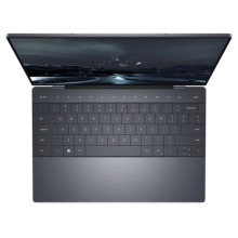 Купить Ноутбук Dell XPS 13 Plus 9320 (N993XPS9320GE_WH11) - фото 4