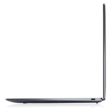Купить Ноутбук Dell XPS 13 Plus 9320 (N993XPS9320GE_WH11) - фото 6