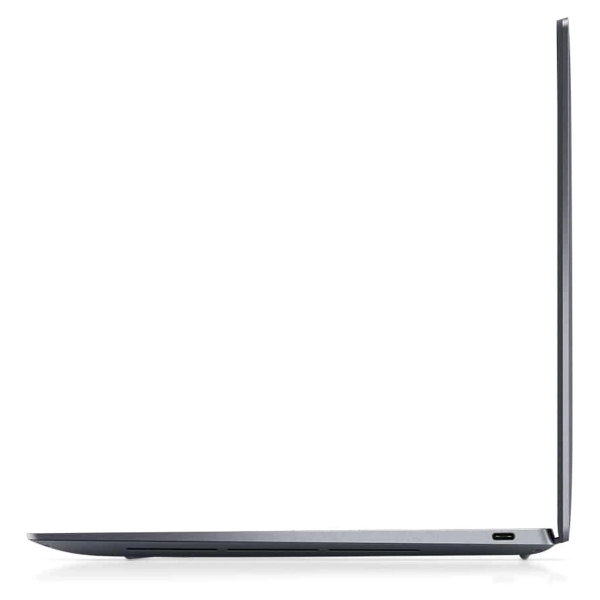 Купить Ноутбук Dell XPS 13 Plus 9320 (N993XPS9320GE_WH11) - фото 6