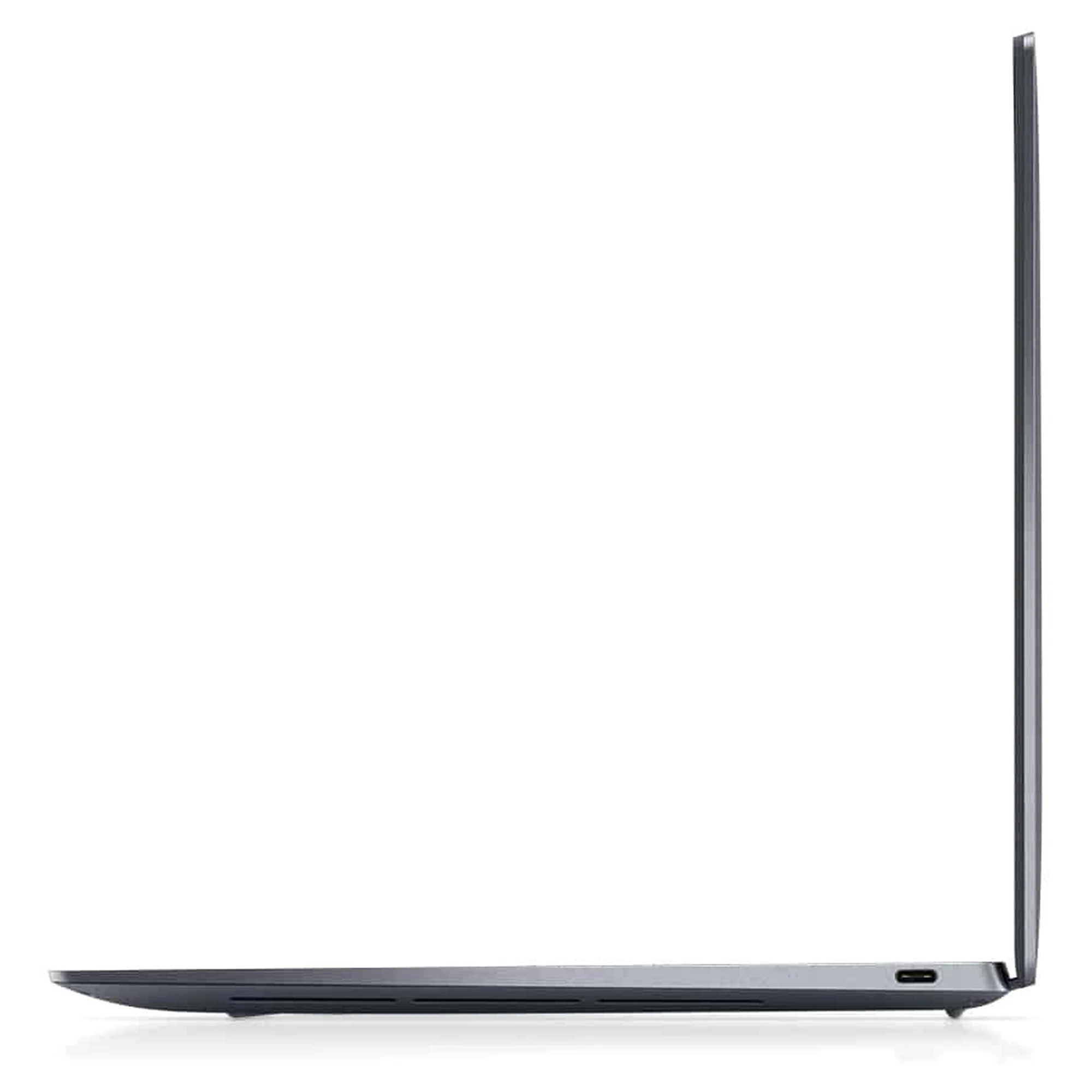 Купить Ноутбук Dell XPS 13 Plus 9320 (N993XPS9320GE_WH11) - фото 6