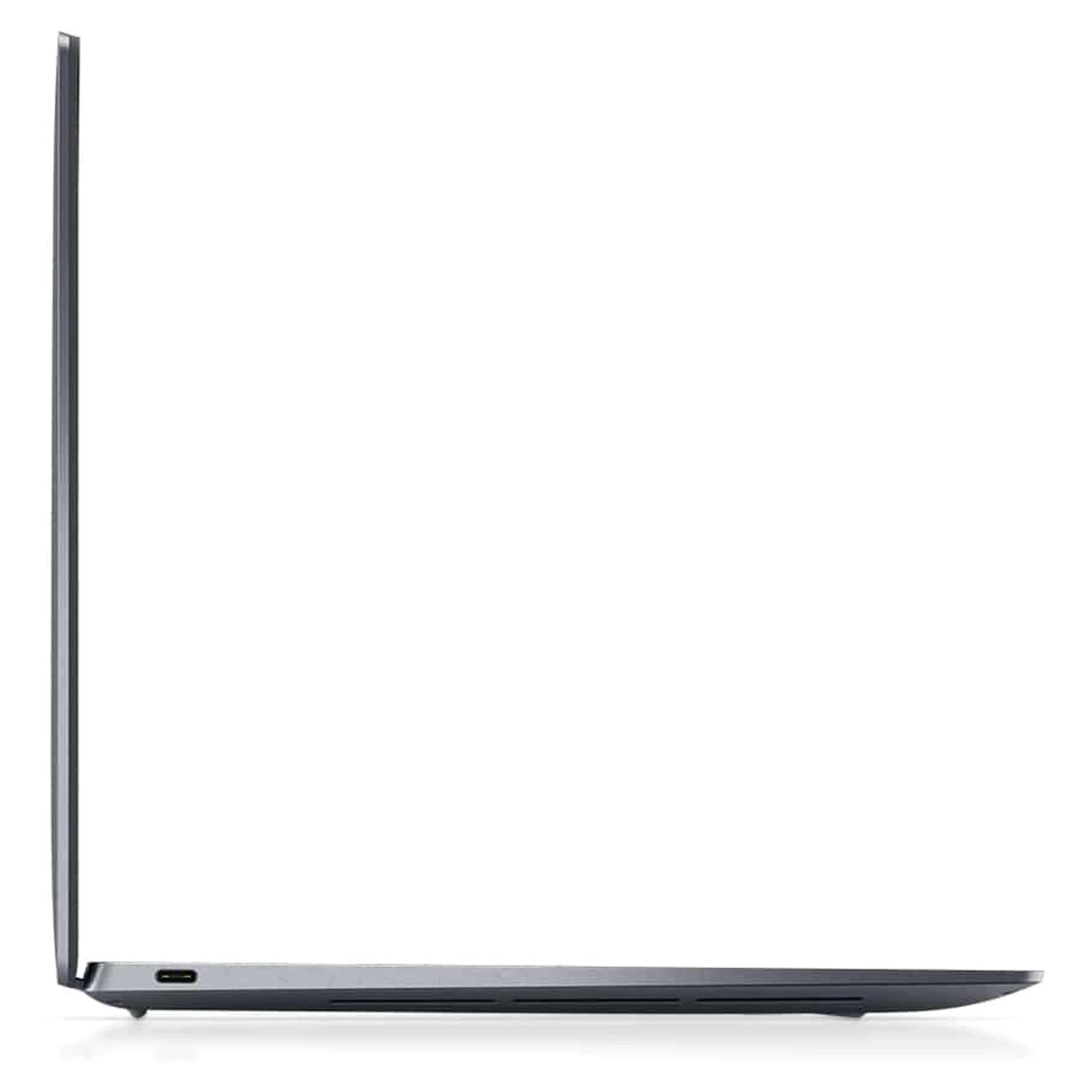 Купить Ноутбук Dell XPS 13 Plus 9320 (N993XPS9320GE_WH11) - фото 7