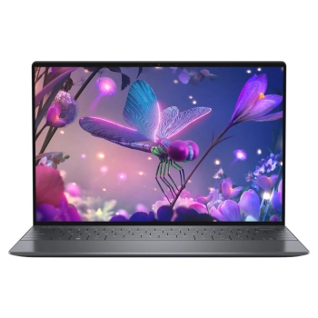 Купити Ноутбук Dell XPS 13 Plus 9320 (N991XPS9320UA_W11H) - фото 1