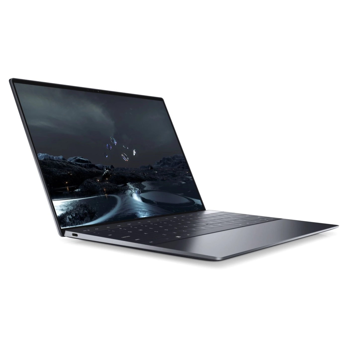 Купити Ноутбук Dell XPS 13 Plus 9320 (N991XPS9320UA_W11H) - фото 2