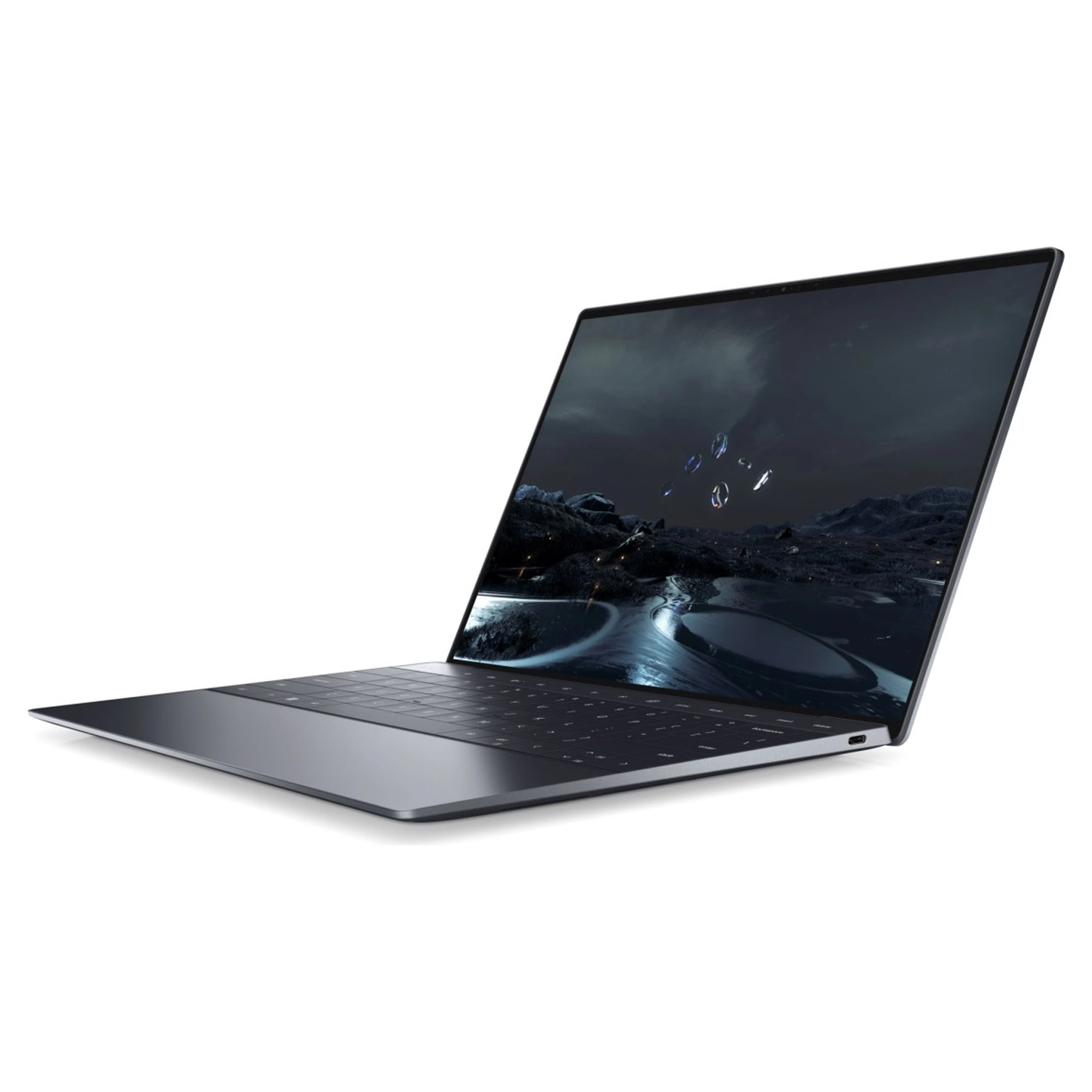 Купити Ноутбук Dell XPS 13 Plus 9320 (N991XPS9320UA_W11H) - фото 3