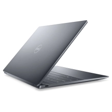Купити Ноутбук Dell XPS 13 Plus 9320 (N991XPS9320UA_W11H) - фото 5