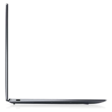 Купити Ноутбук Dell XPS 13 Plus 9320 (N991XPS9320UA_W11H) - фото 7