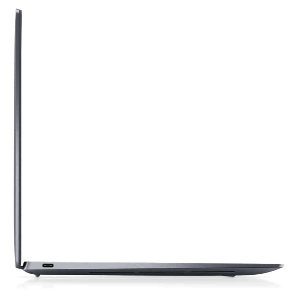 Купити Ноутбук Dell XPS 13 Plus 9320 (N991XPS9320UA_W11H) - фото 7