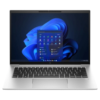 Купить Ноутбук HP EliteBook 840-G10 (8A3U7EA) - фото 1