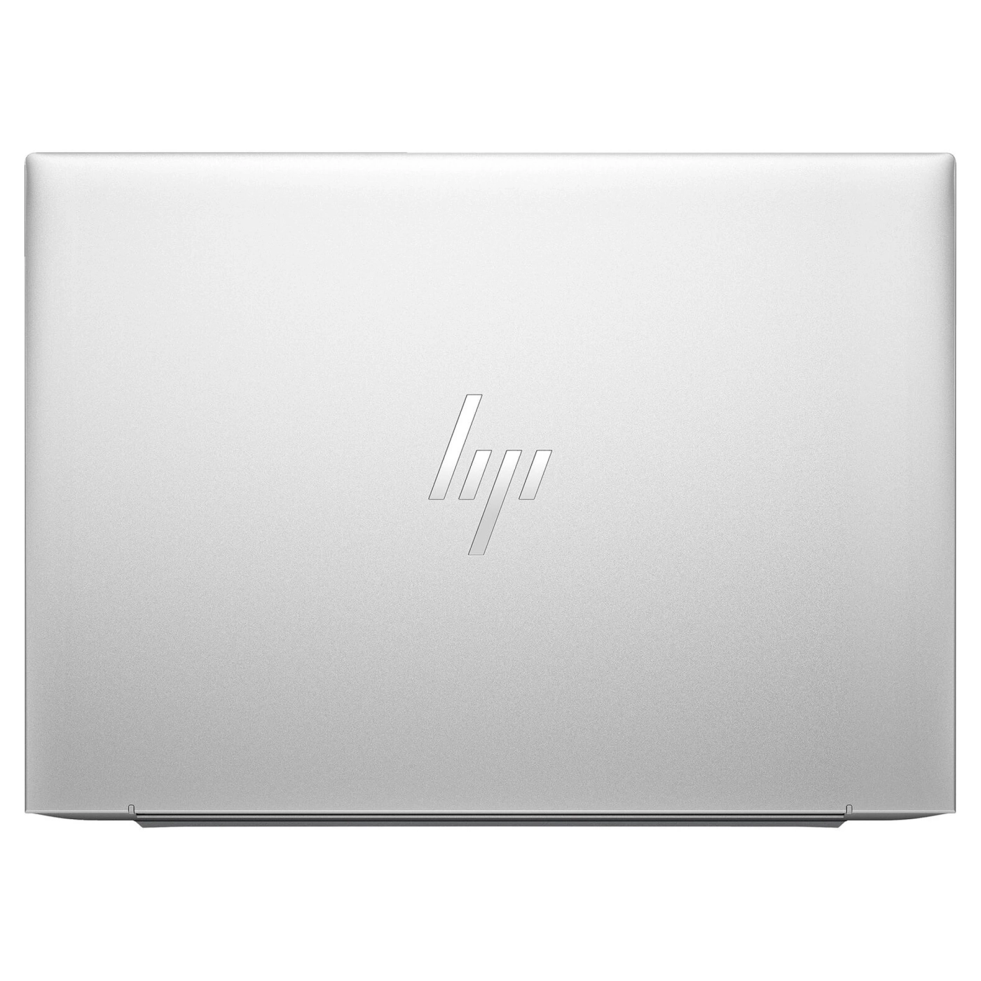 Купить Ноутбук HP EliteBook 840-G10 (8A3U7EA) - фото 5