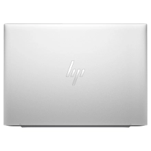 Купить Ноутбук HP EliteBook 840-G10 (8A3U7EA) - фото 5