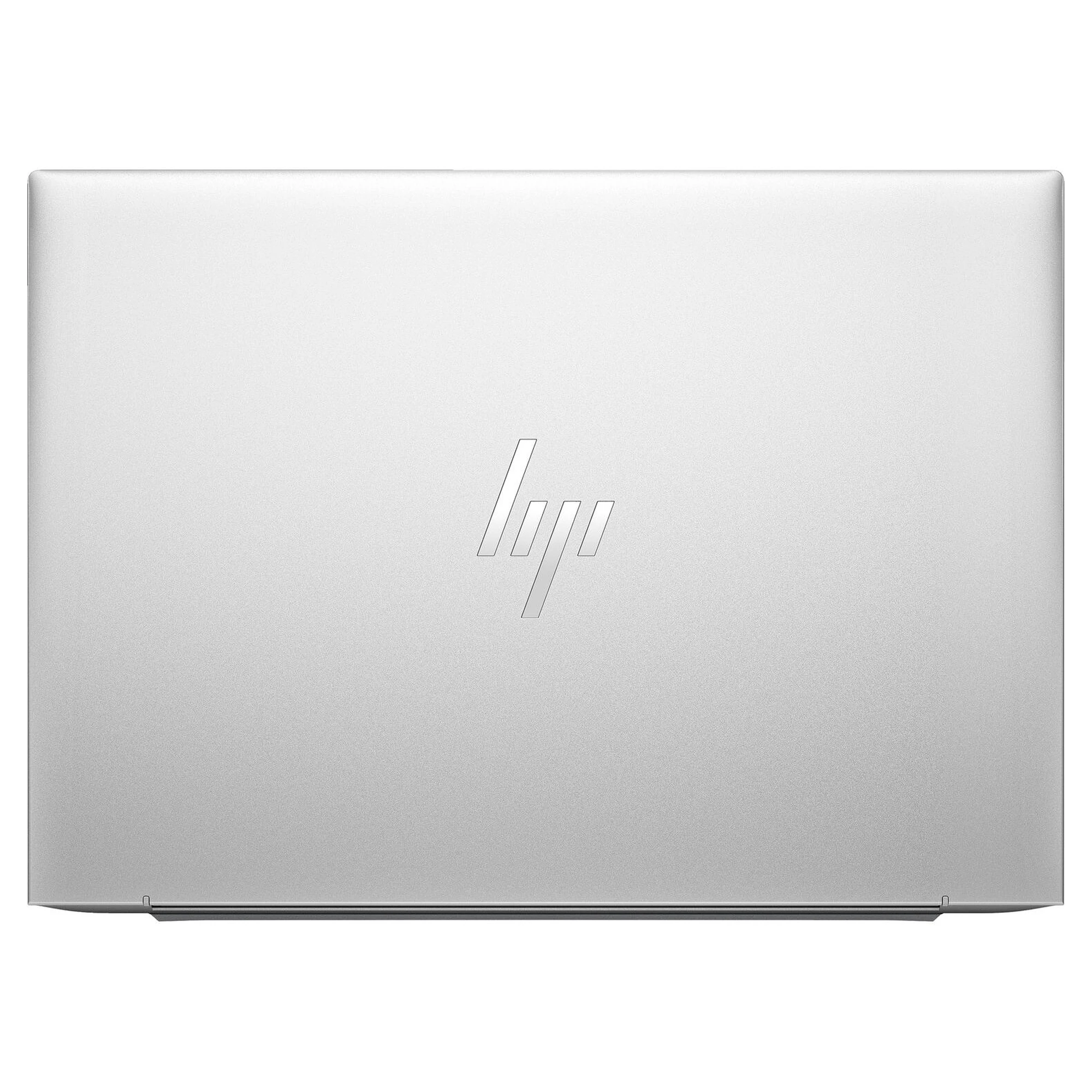 Купить Ноутбук HP EliteBook 840-G10 (8A3U7EA) - фото 5
