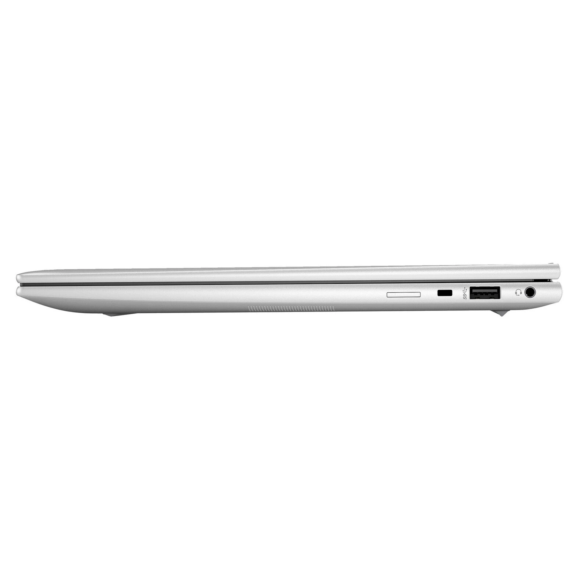 Купить Ноутбук HP EliteBook 840-G10 (8A3U7EA) - фото 6