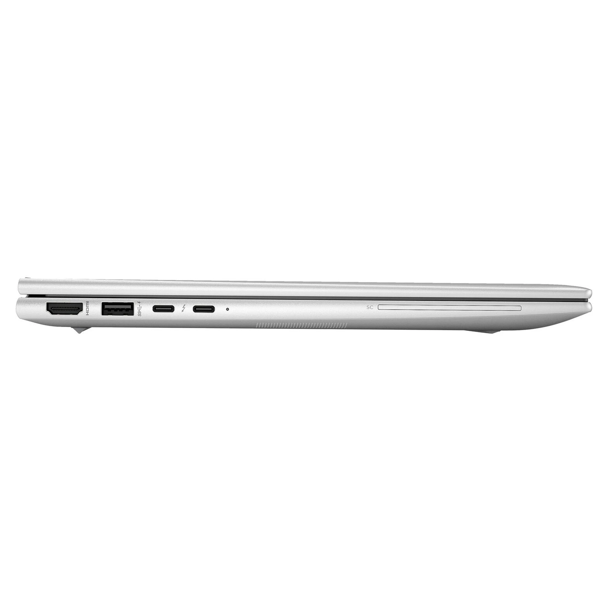 Купить Ноутбук HP EliteBook 840-G10 (8A3U7EA) - фото 7