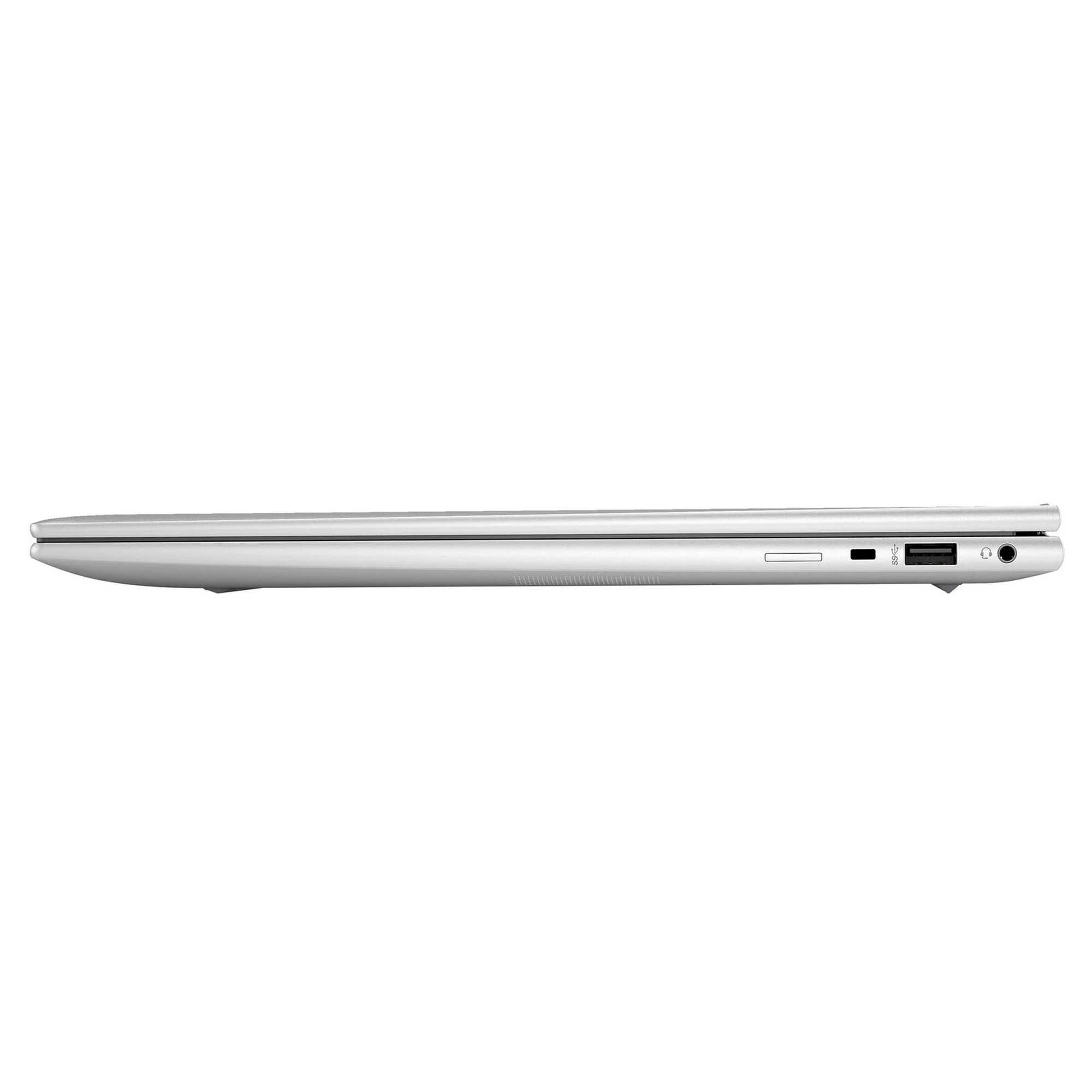 Купить Ноутбук HP EliteBook 860-G10 (818J8EA) - фото 6